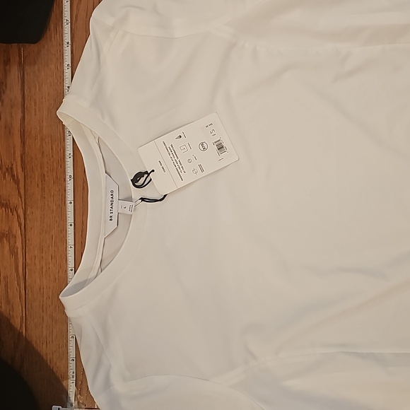 Tall size, tee - Picture 3 of 8